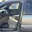 2006-chevrolet-equinox-image-12