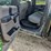 2016-ford-6.5-ft-image-21