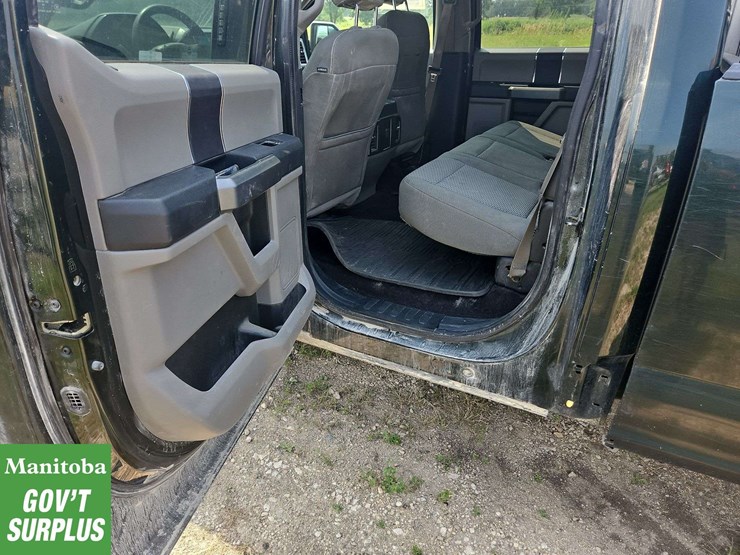 2016-ford-6.5-ft-image-21