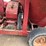 new-holland-354-image-6