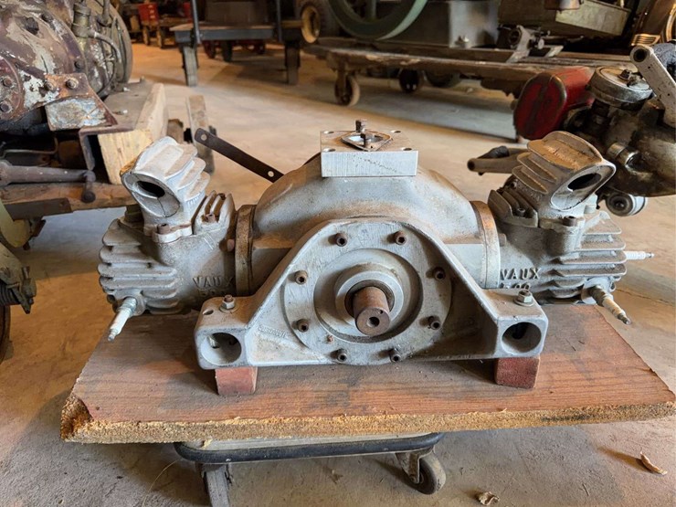 bourke-engine-image-3