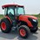 kubota-mx6000-image-7