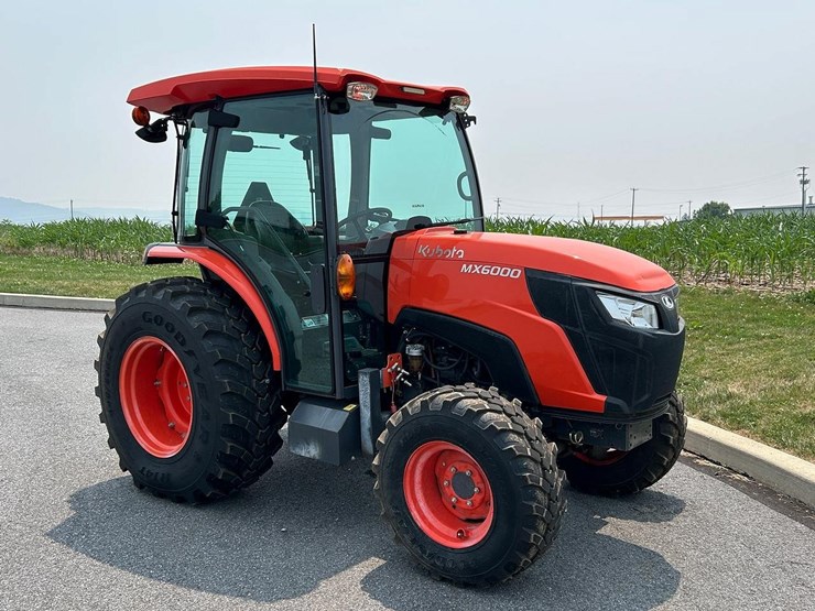 kubota-mx6000-image-7