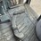 kubota-mx6000-image-35