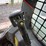 2021-bobcat-t66-image-26