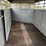 #20212-•-dixie-trailer-works-horse-trailer-image-7