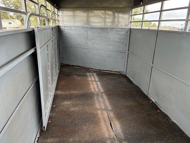 #20212-•-dixie-trailer-works-horse-trailer-image-7