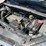 2016-buick-encore-image-7