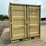 #20230-•-conex-box-image-4