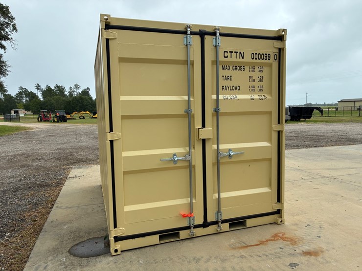 #20230-•-conex-box-image-4