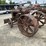 fordson-image-3