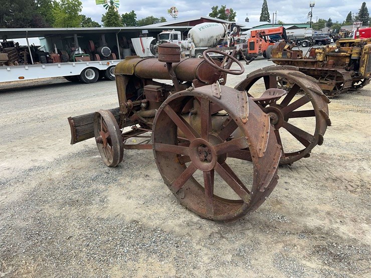 fordson-image-3