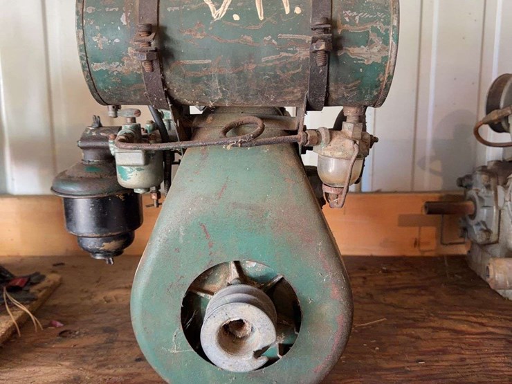 (3)-small-engines-image-7