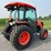 kubota-mx6000-image-5