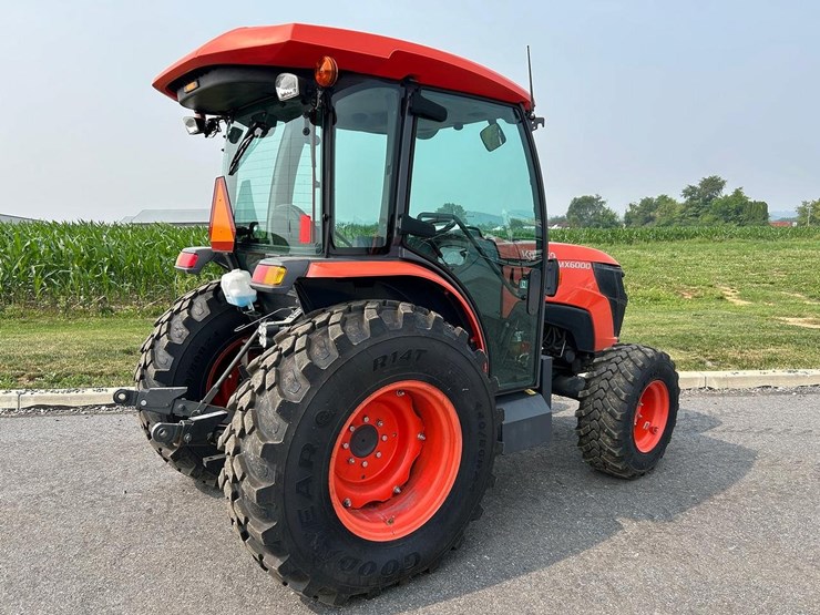kubota-mx6000-image-5