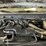 2012-ford-f350-image-13