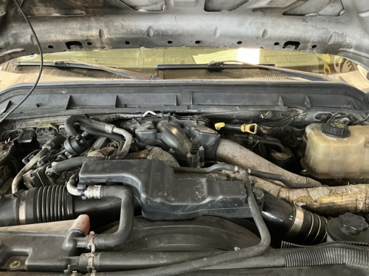 2012-ford-f350-image-13