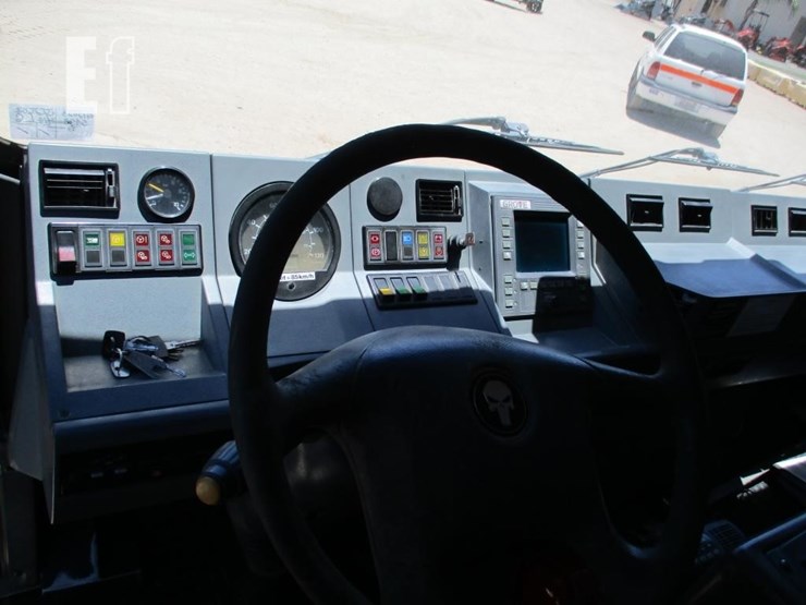 2007-grove-gmk5275-image-12
