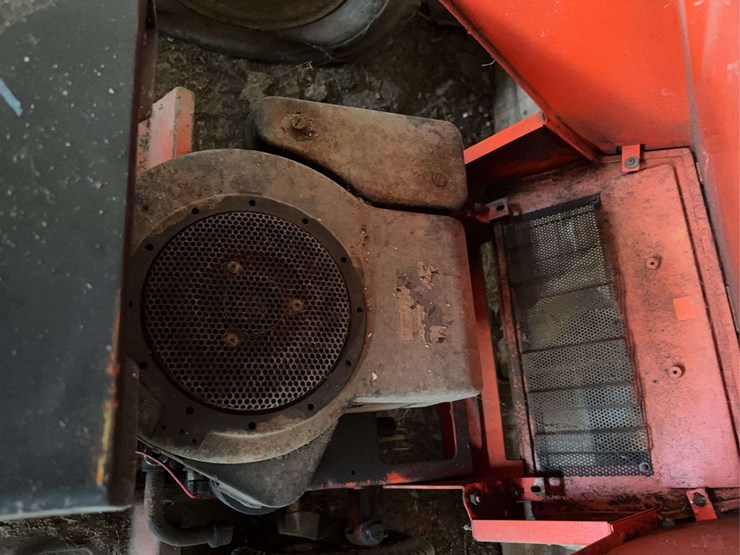 allis-chalmers-a-image-6