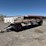 1975-trailmobile-30'-flatbed-trailer---hermiston,-or-image-2