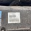 2015-volvo-vnl-semi-image-17