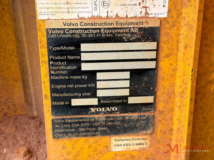 2022-volvo-a30g-image-5