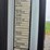 2000-volvo-day-cab-semi-image-40