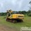 2020-komatsu-pc360-lc-11-image-3