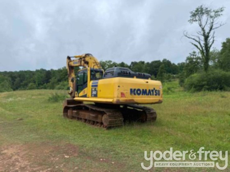 2020-komatsu-pc360-lc-11-image-3