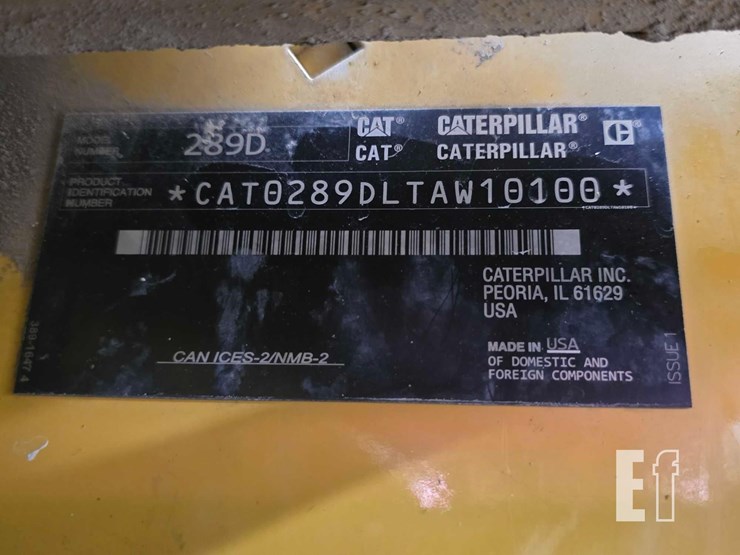 2018-caterpillar-289d-image-39