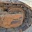 2016-deere-180g-lc-image-30