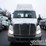 2018-freightliner-cascadia-113-image-6
