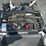 2022-bobcat-zs4000-image-11