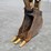 2019-caterpillar-305e2-cr-image-9