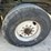 1994-mack-dm690s-image-39