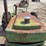 john-deere-la-image-20