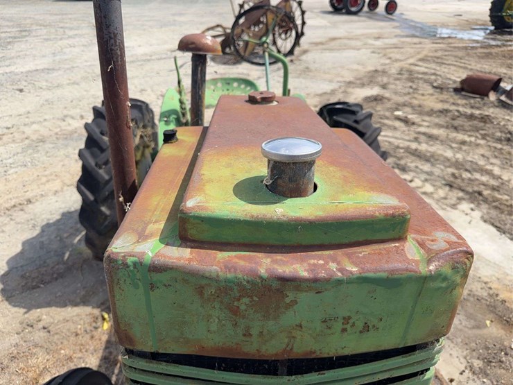 john-deere-la-image-20