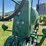 john-deere-50-image-8