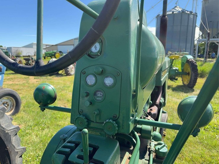 john-deere-50-image-8