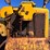 caterpillar-d7-image-16