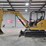 2021-caterpillar-306cr-image-5