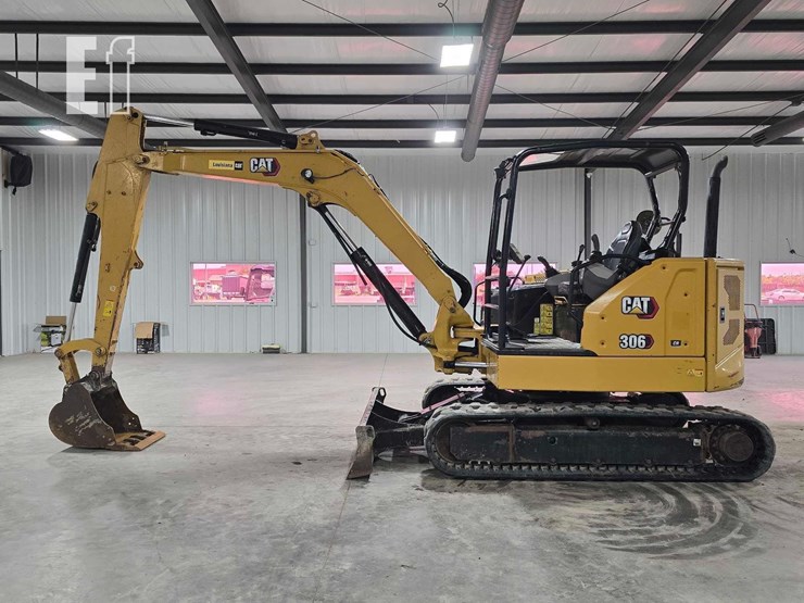 2021-caterpillar-306cr-image-5