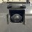2025-case-dl550-image-9