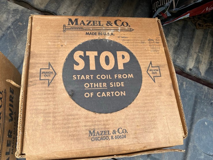 mazel-14-ga-baling-wire-full-roll-image-3