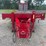 2023-towmastert-40lp-tag-trailer-image-7