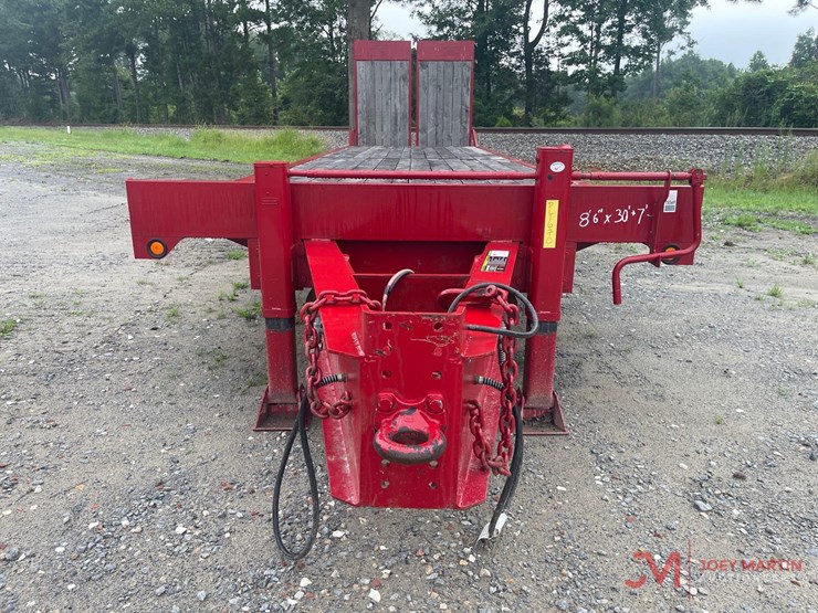2023-towmastert-40lp-tag-trailer-image-7