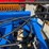 #2036-•-unused-top-cat-ssscr72-skid-steer-soil-conditioner-inv#51816-image-9