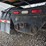 2000-volvo-day-cab-semi-image-13
