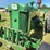 john-deere-430w-image-18
