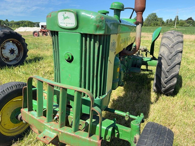 john-deere-430w-image-18